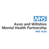 Avon and Wiltshire Mental Health Partnership NHS Trust United Kingdom Jobs Expertini